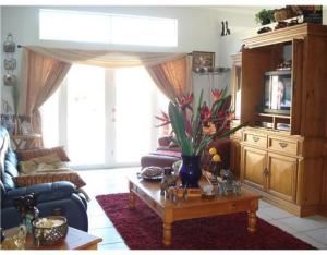 6009 Royal Birkdale Drive