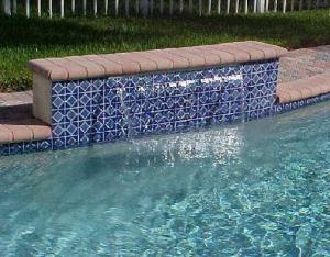 6009 Royal Birkdale Drive