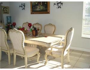 6009 Royal Birkdale Drive