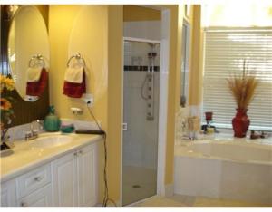 6009 Royal Birkdale Drive