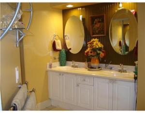 6009 Royal Birkdale Drive