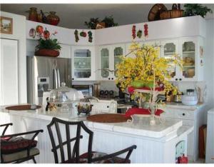 6009 Royal Birkdale Drive