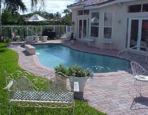 6009 Royal Birkdale Drive