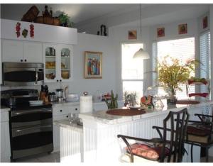 6009 Royal Birkdale Drive