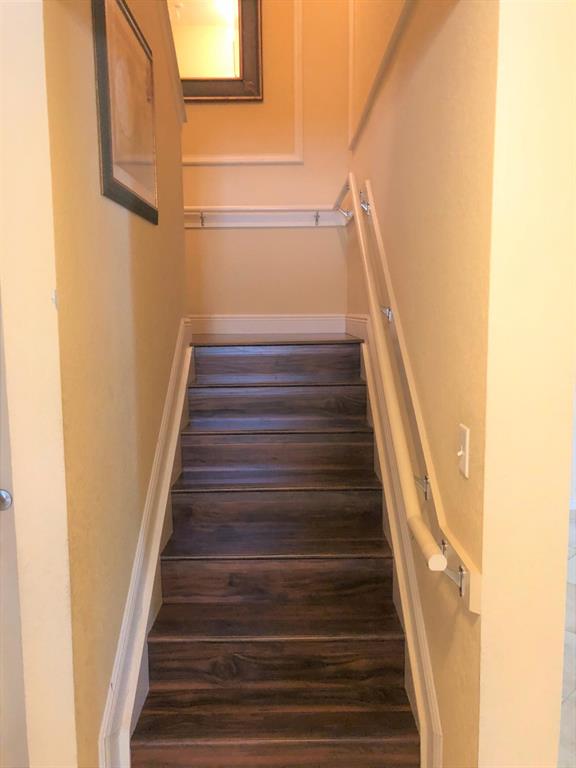 6620 W Sample Road 6620