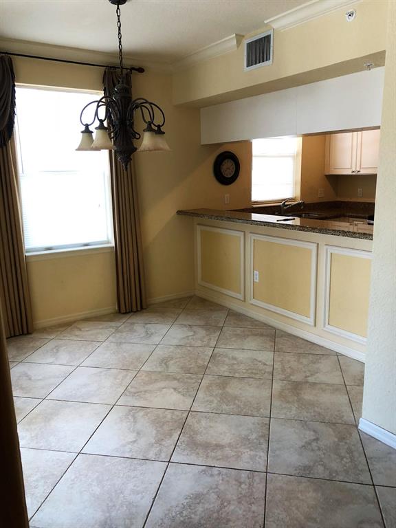 6620 W Sample Road 6620