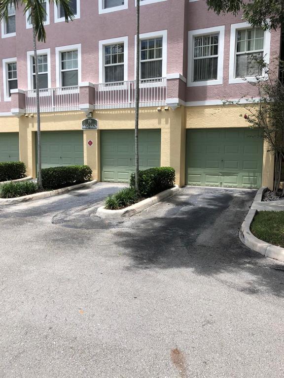 6620 W Sample Road 6620