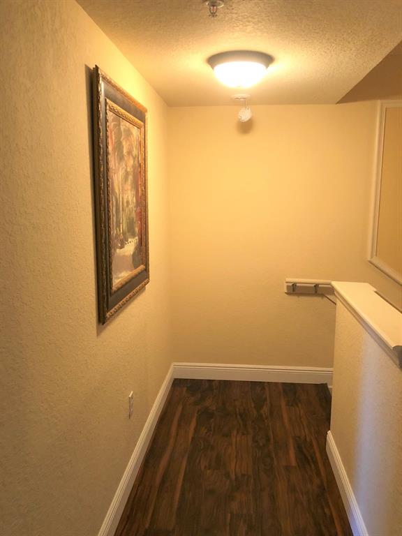 6620 W Sample Road 6620