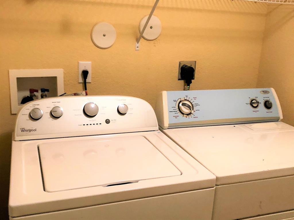 6620 W Sample Road 6620