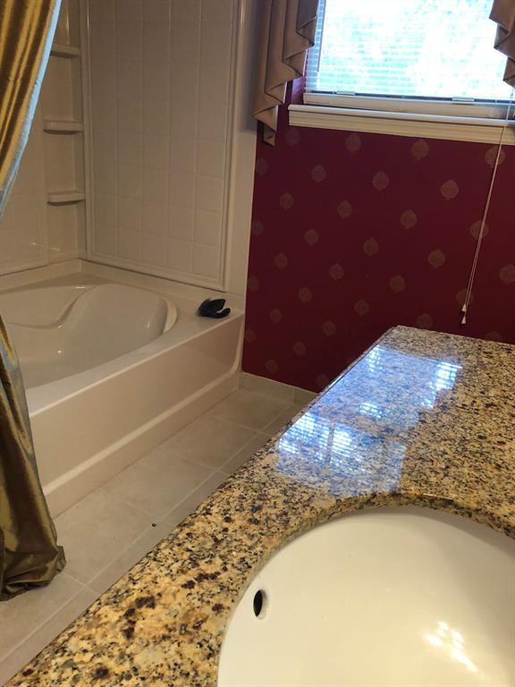 6620 W Sample Road 6620