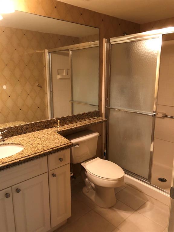 6620 W Sample Road 6620