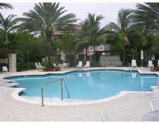 6620 W Sample Road 6620