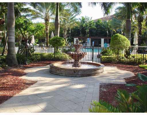 6620 W Sample Road 6620