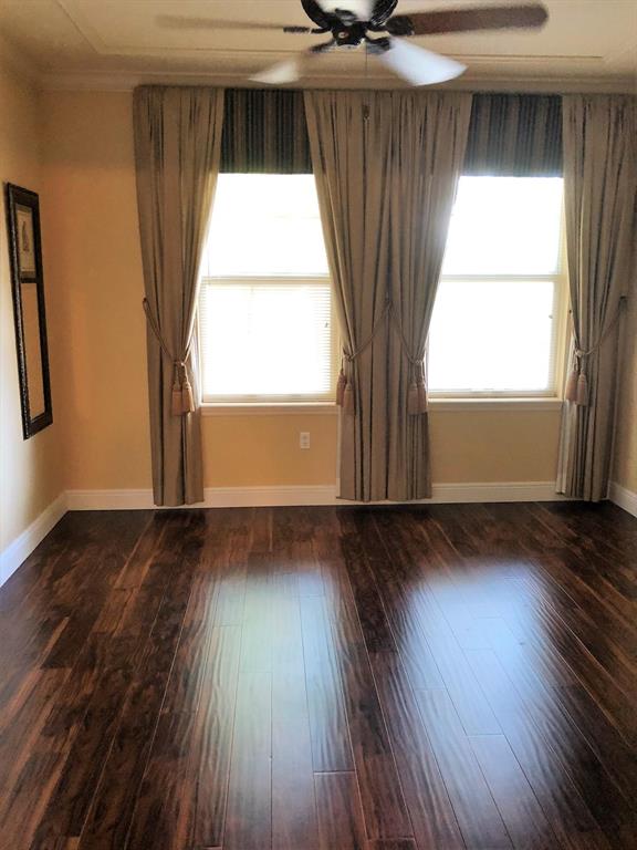 6620 W Sample Road 6620