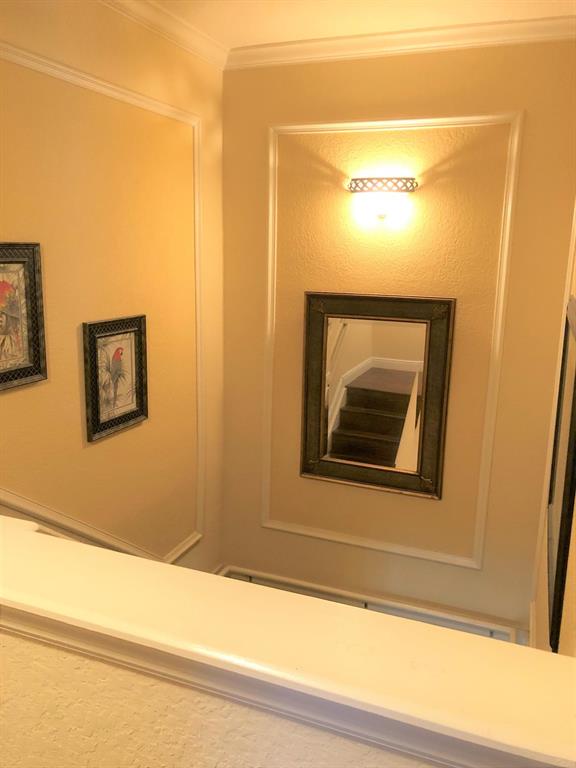 6620 W Sample Road 6620