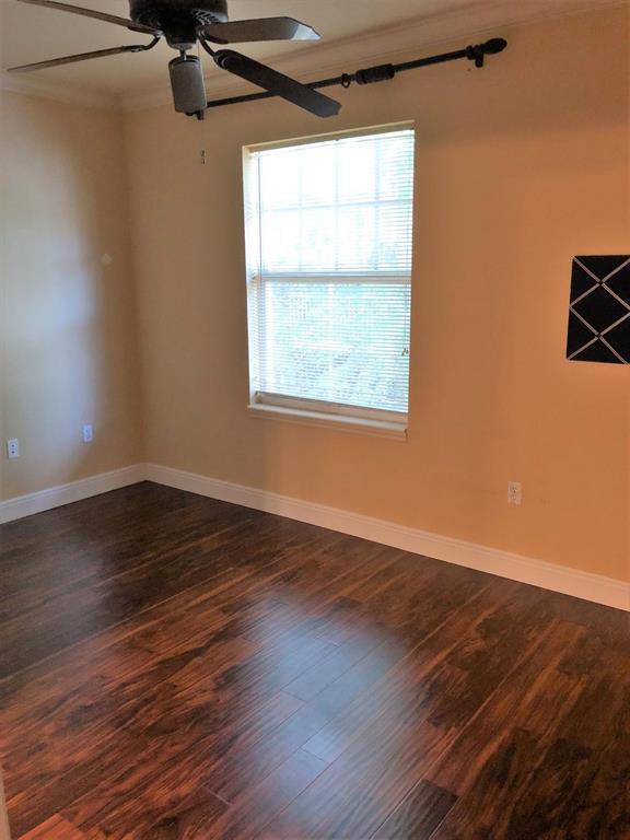 6620 W Sample Road 6620