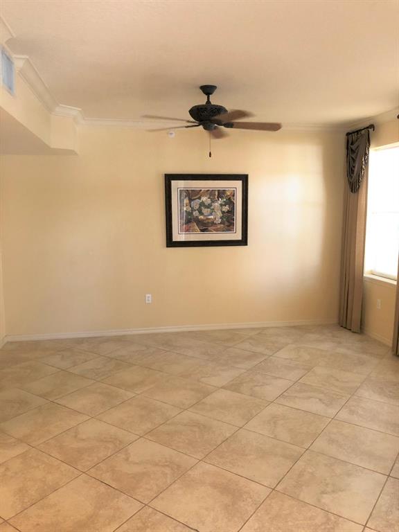 6620 W Sample Road 6620