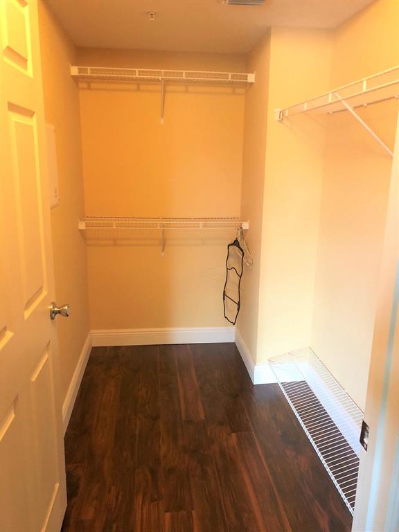 6620 W Sample Road 6620