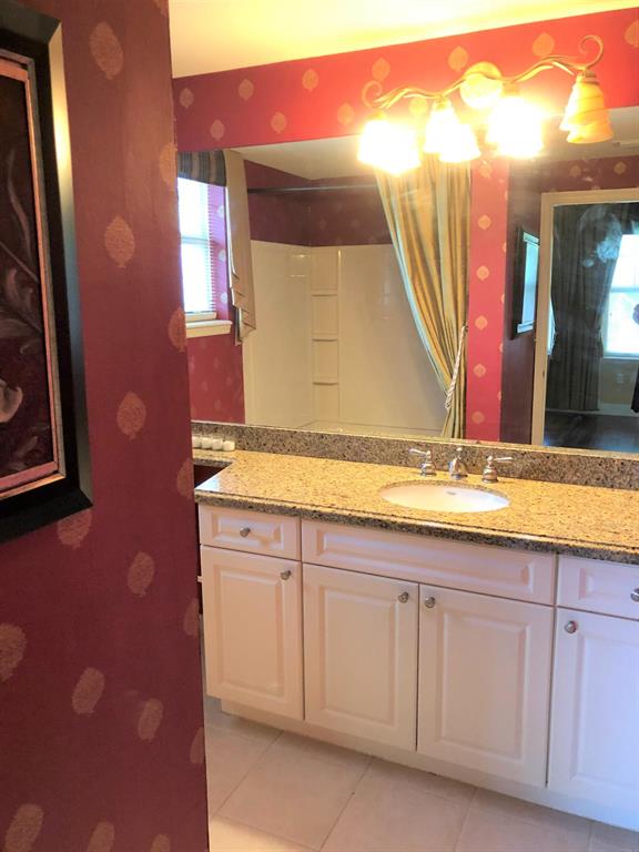 6620 W Sample Road 6620