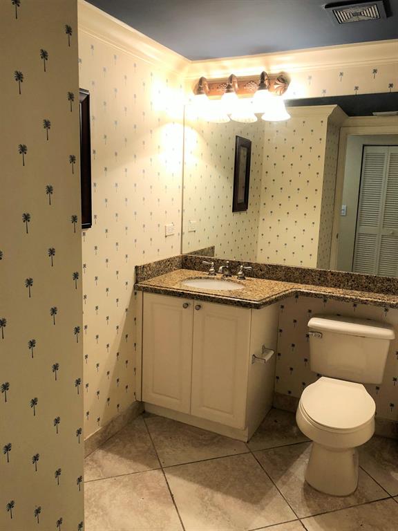 6620 W Sample Road 6620