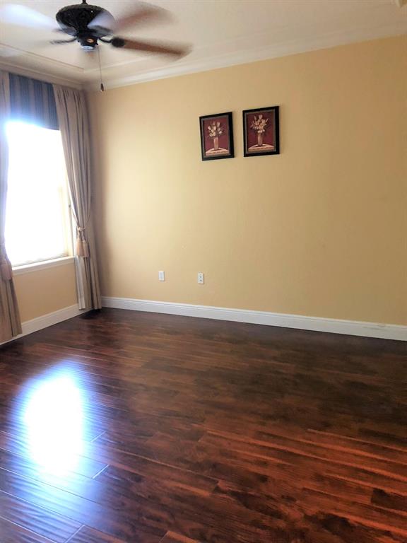 6620 W Sample Road 6620