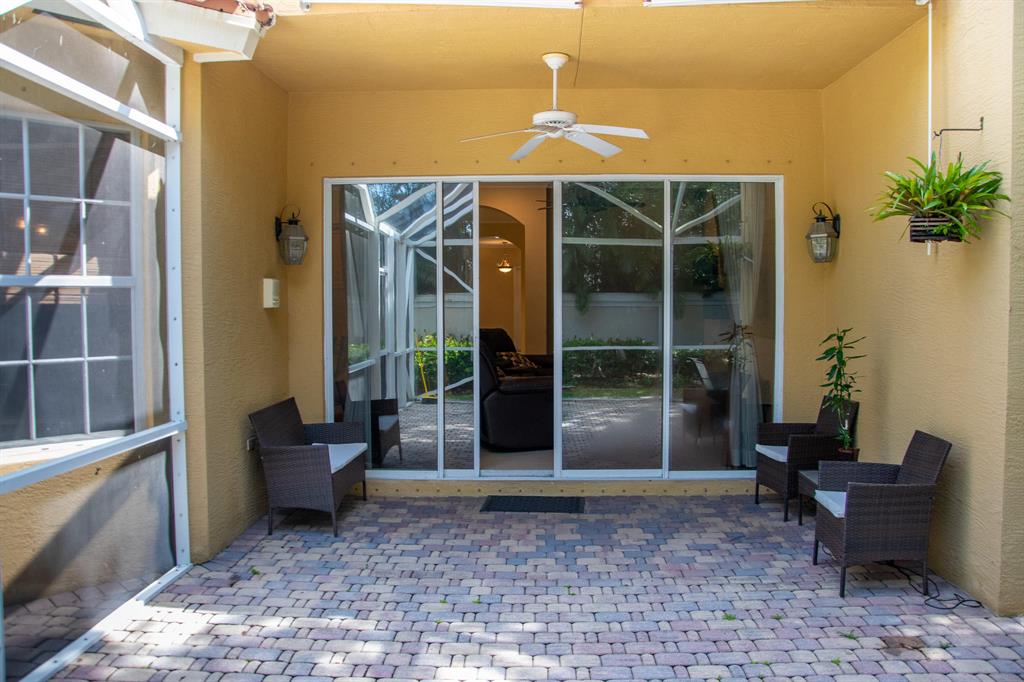 9773 Cobblestone Creek Drive