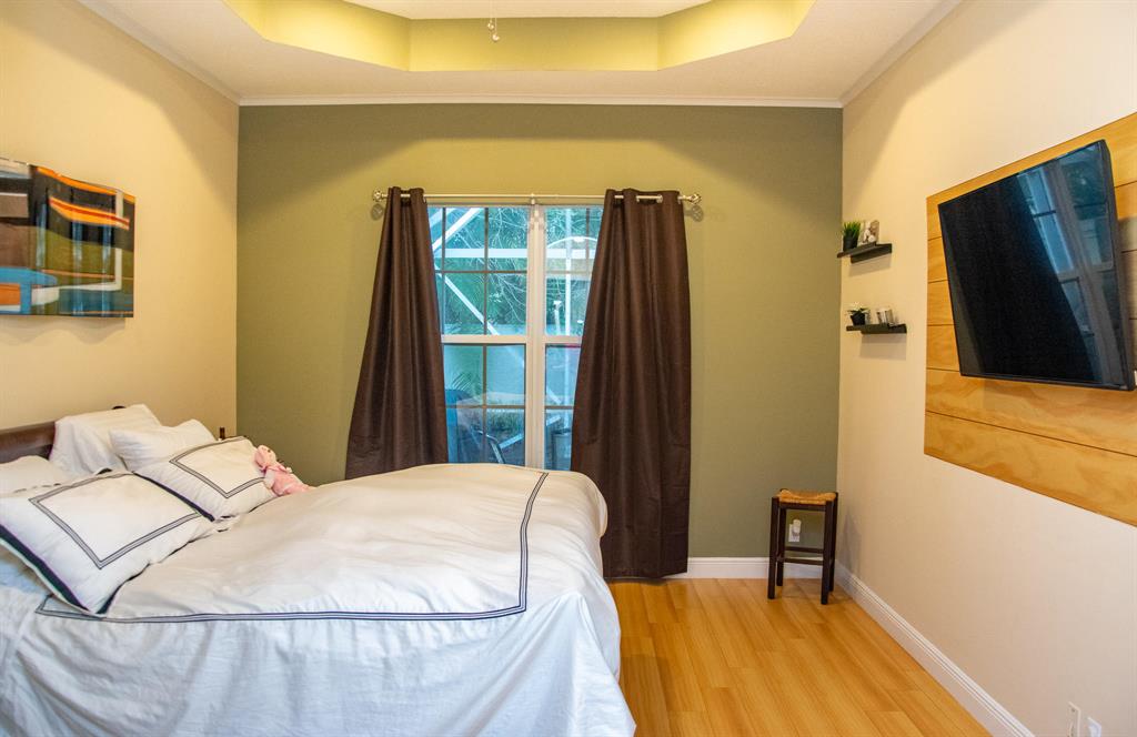 9773 Cobblestone Creek Drive