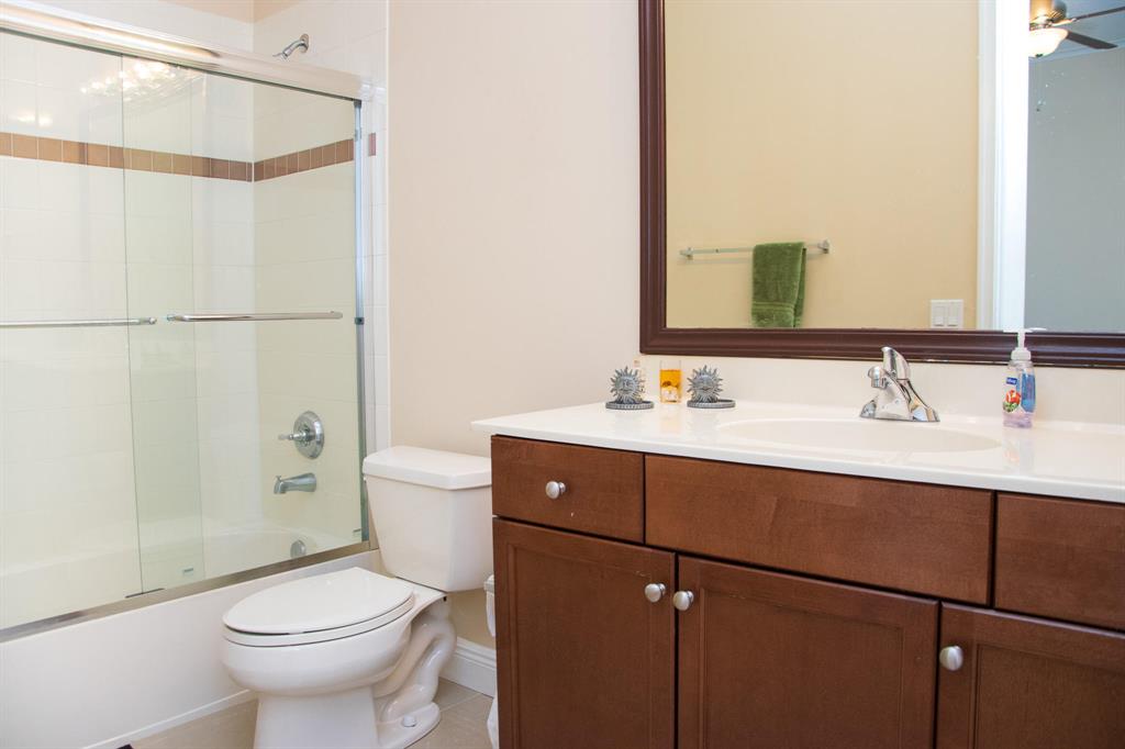 9773 Cobblestone Creek Drive