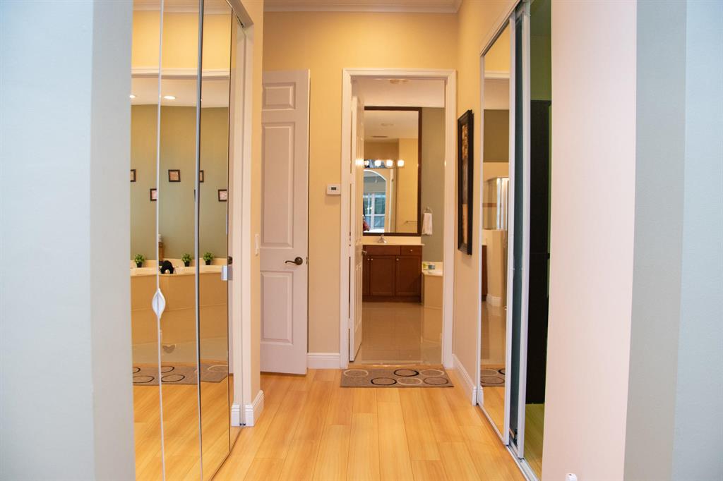 9773 Cobblestone Creek Drive