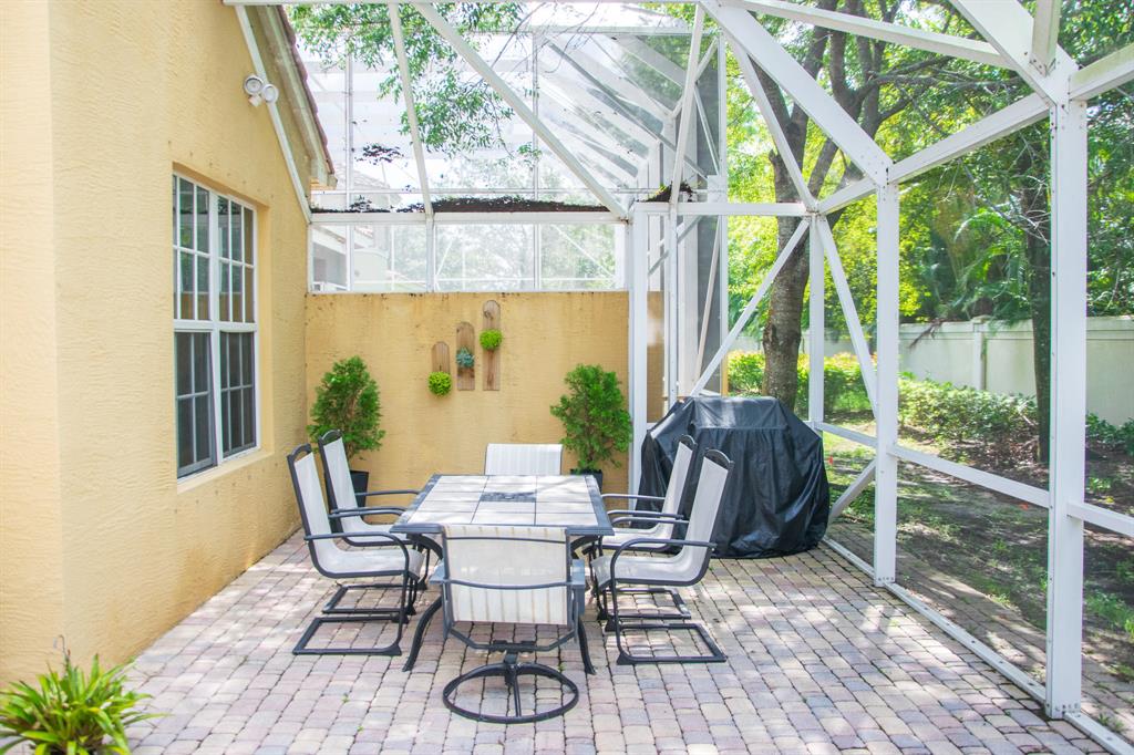 9773 Cobblestone Creek Drive