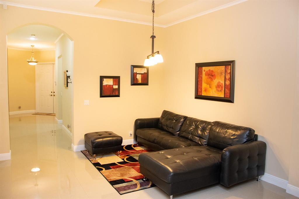 9773 Cobblestone Creek Drive