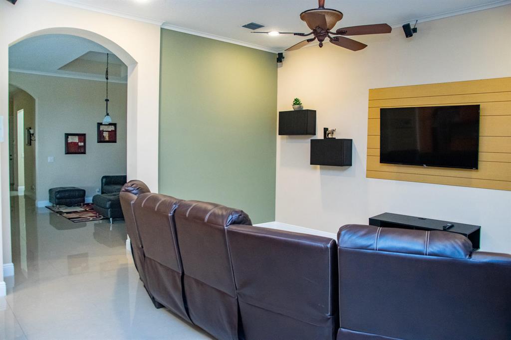 9773 Cobblestone Creek Drive