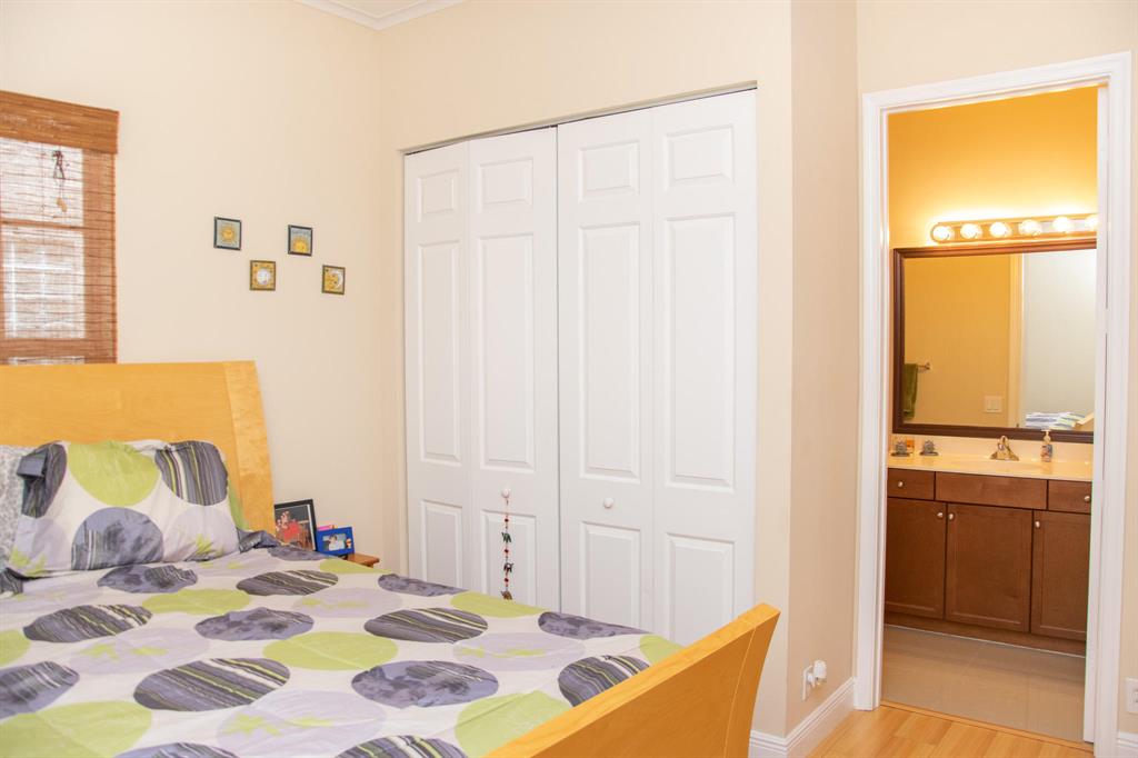 9773 Cobblestone Creek Drive