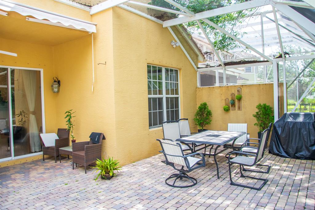 9773 Cobblestone Creek Drive