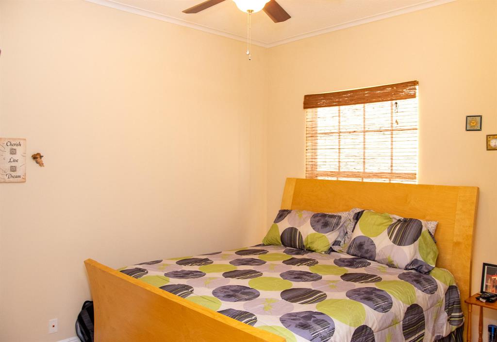 9773 Cobblestone Creek Drive