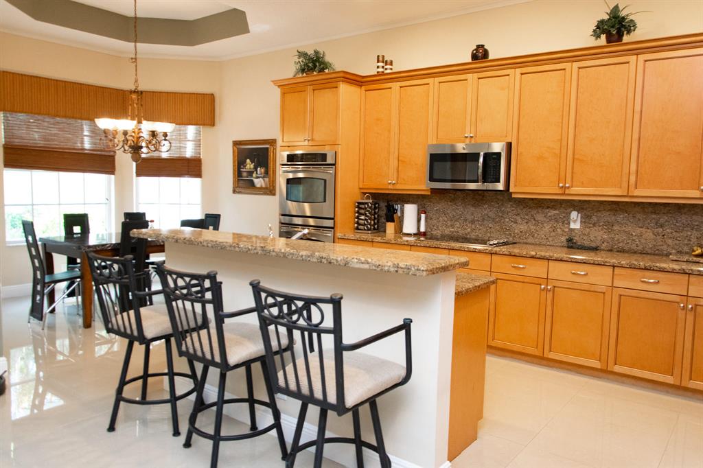 9773 Cobblestone Creek Drive