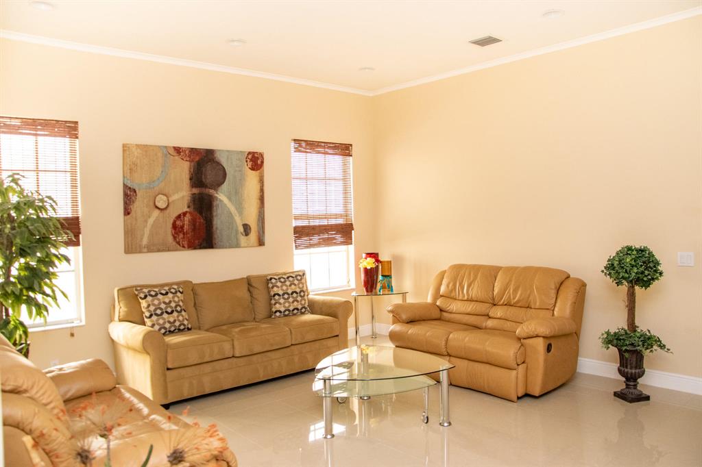 9773 Cobblestone Creek Drive