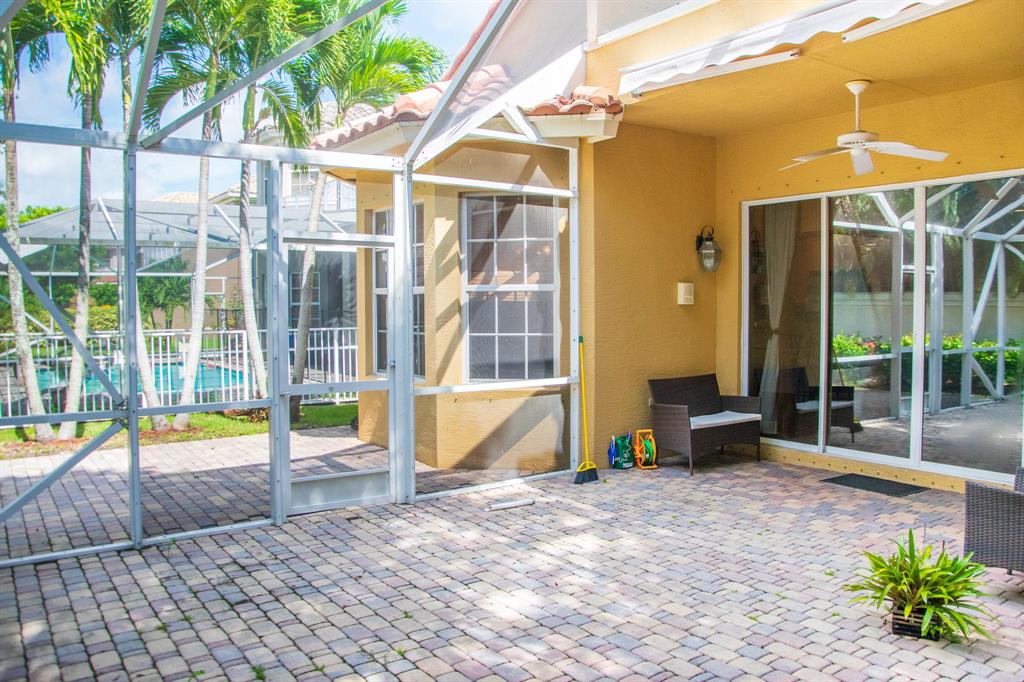 9773 Cobblestone Creek Drive