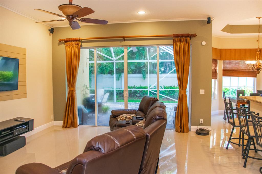 9773 Cobblestone Creek Drive