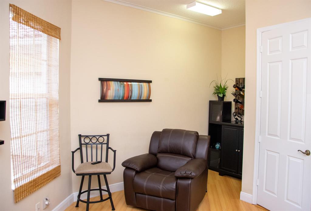 9773 Cobblestone Creek Drive