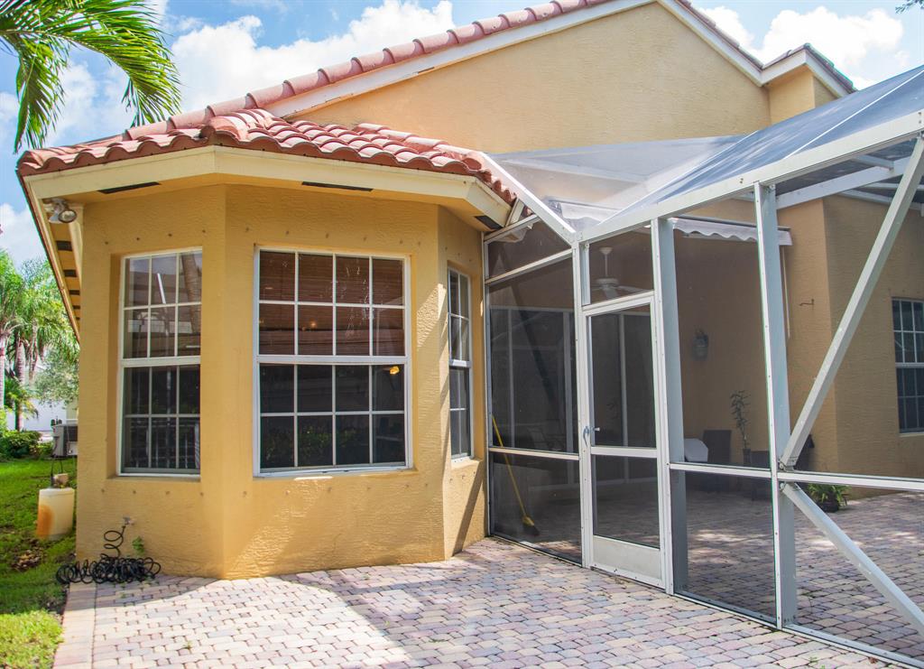 9773 Cobblestone Creek Drive