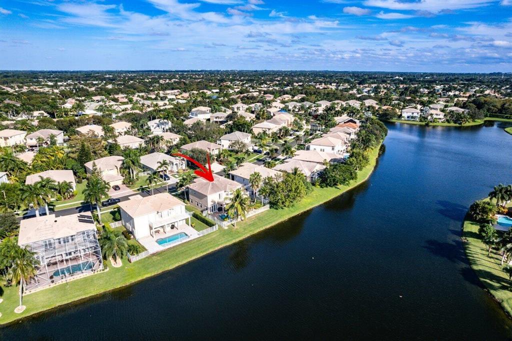 6489 Marbletree Lane