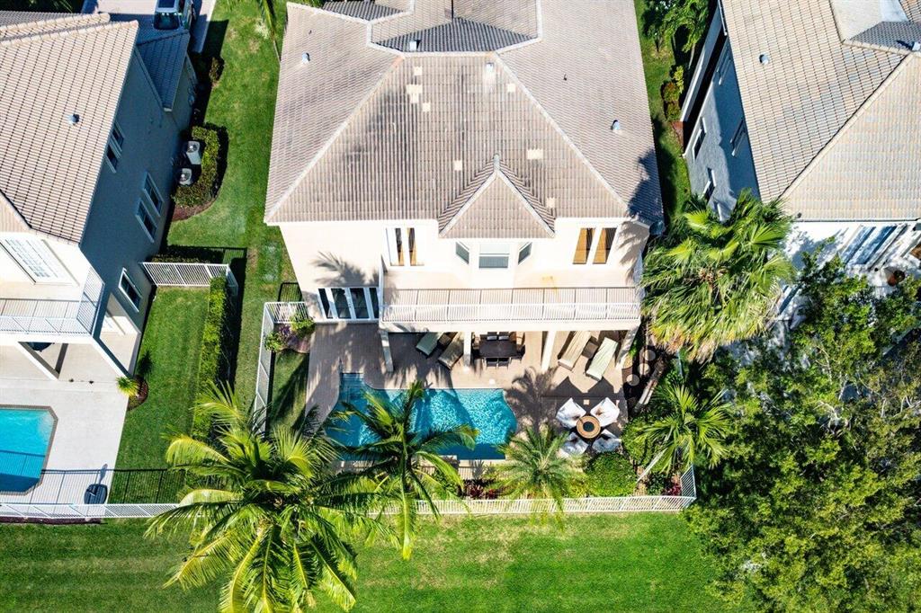 6489 Marbletree Lane