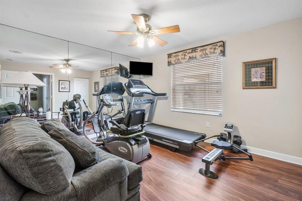 6489 Marbletree Lane