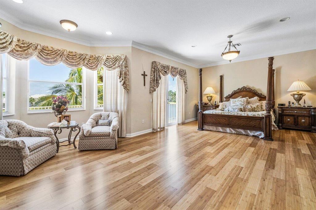 6489 Marbletree Lane