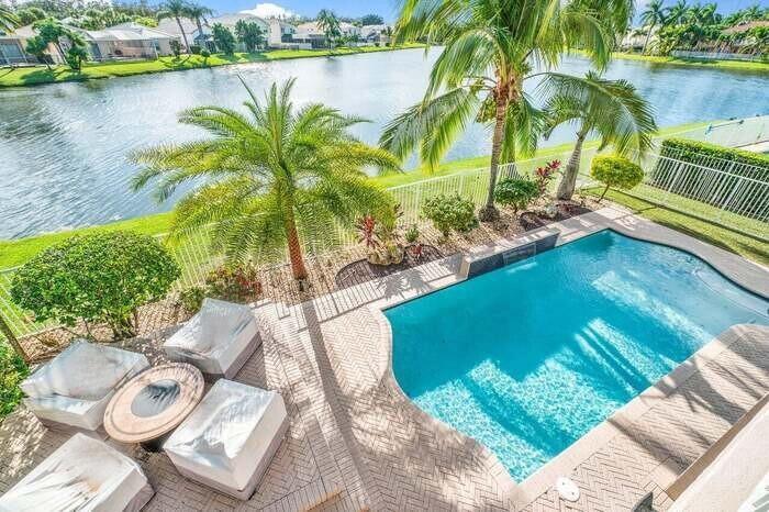 6489 Marbletree Lane