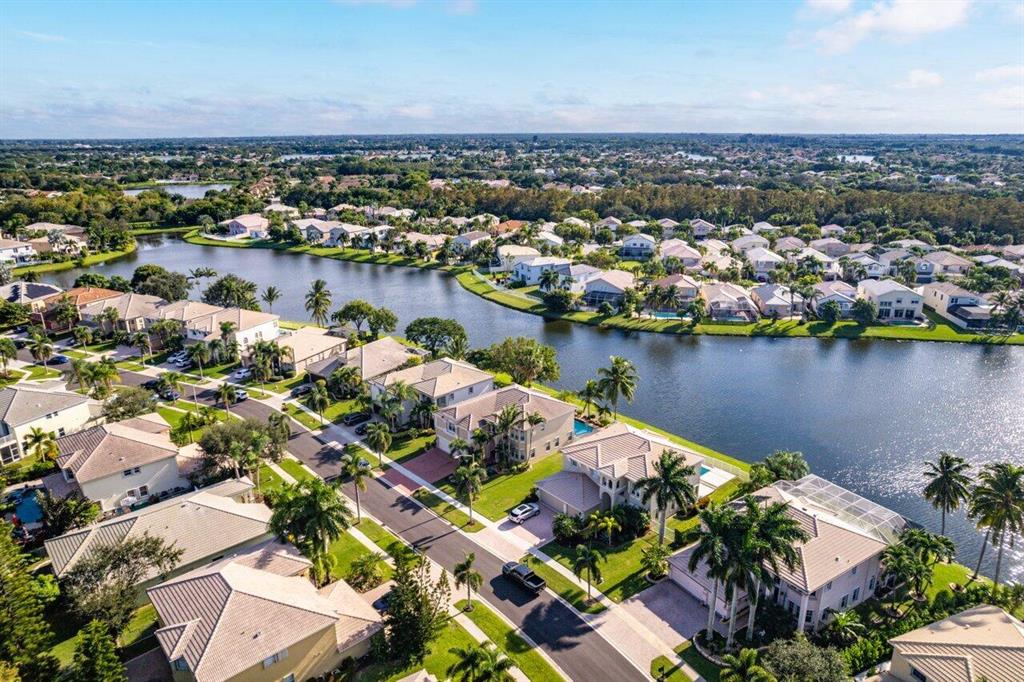 6489 Marbletree Lane