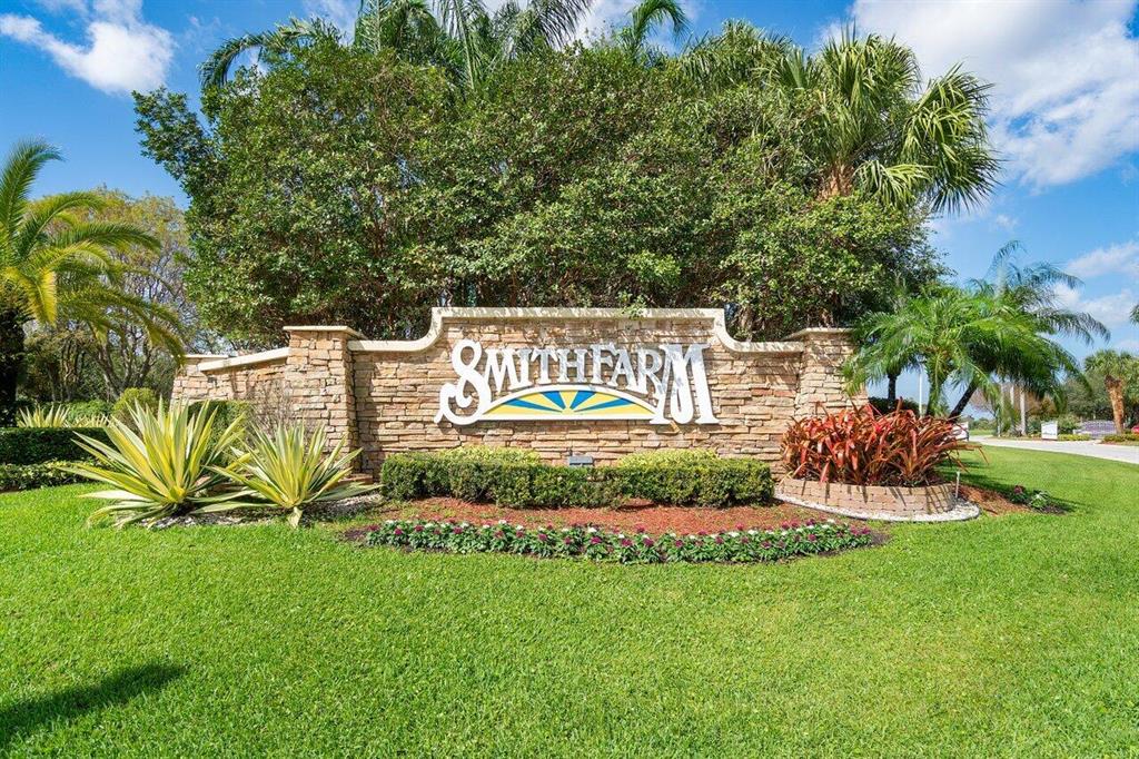 6489 Marbletree Lane