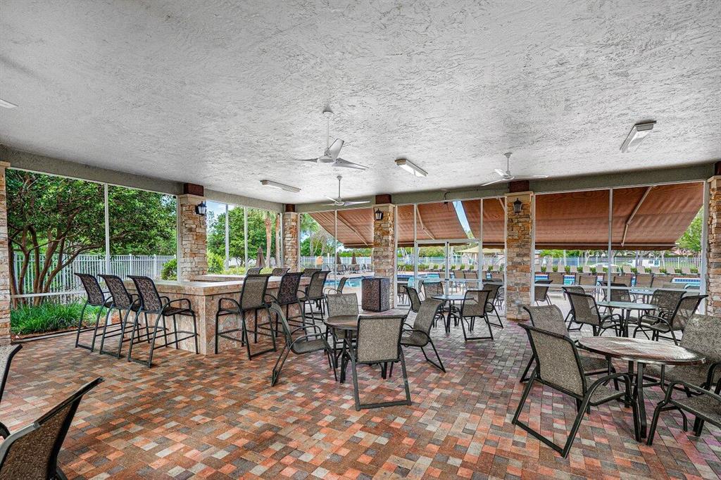 6489 Marbletree Lane