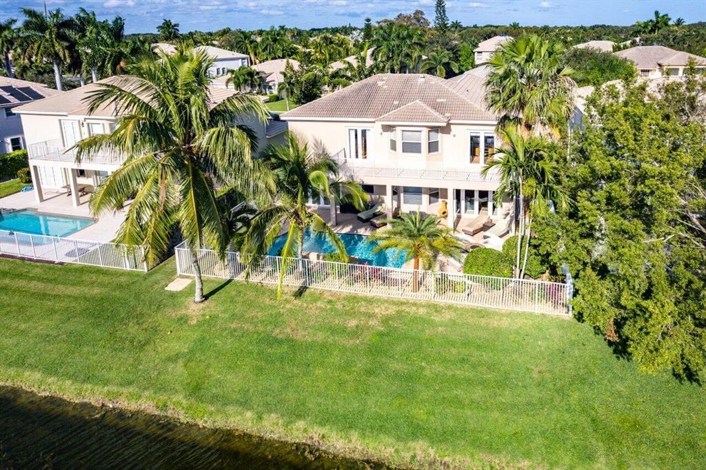 6489 Marbletree Lane